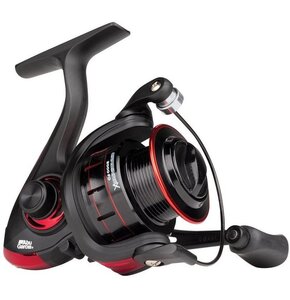 Kołowrotek wędkarski ABU GARCIA Cardinal X Spinning Reel 4000FD