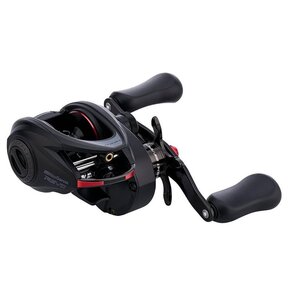 Multiplikator ABU GARCIA Revo5 Winch LP-L