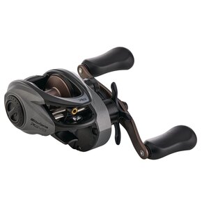 Multiplikator ABU GARCIA Revo5 SX LP-L