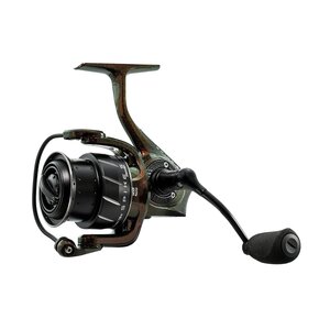 Kołowrotek wędkarski ABU GARCIA Spike S 4000SH