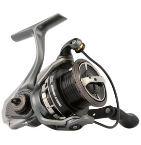 Kołowrotek wędkarski ABU GARCIA Zenon MG-X 3000MS 1591767