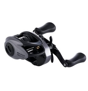 Multiplikator ABU GARCIA Revo5 SX-SS-L