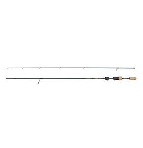 Wędka ABU GARCIA Carabus Delicate2 Spinning 632UL 1.91m / 0.8-4g