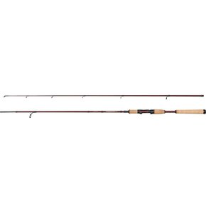 Wędka ABU GARCIA Tormentor2 Spinning Rod 1002M 3.04m / 7-28g