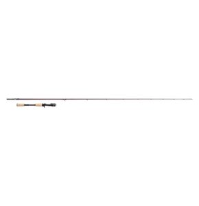 Wędka ABU GARCIA Spike Pro Vertical Pelagic 1539718 1.90m / 28-70g