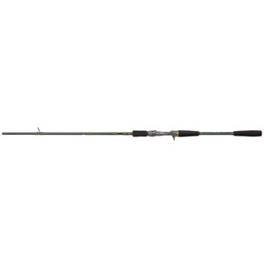 Wędka ABU GARCIA Svartzonker Downsizer 7'10 20-120g Cast