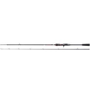 Wędka ABU GARCIA Vendetta V3 Cast 802H 2.44m / 30-60g