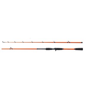 Wędka ABU GARCIA Svartzonker X 7112H 30-100G Cast Rod