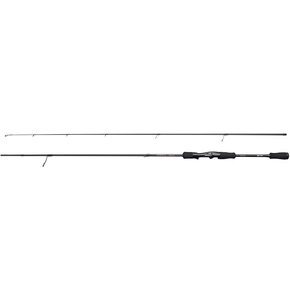 Wędka ABU GARCIA Orra Predator Spinning Rod 902H 1580852 2.74m / 15-60g
