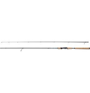 Wędka ABU GARCIA Orra Seatrout Spinning Rod 902M 1580854 2.74m / 10-30g