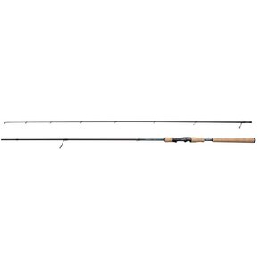 Wędka ABU GARCIA Orra Seatrout Spin M 1580856 3.35m / 15-45g