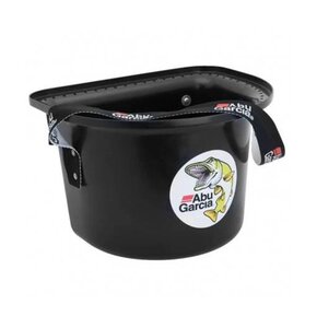 Wiadro ABU GARCIA 1202455