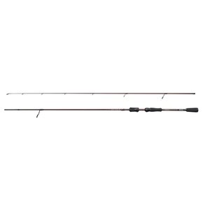 Wędka ABU GARCIA Spike S Allround 1580867 2.29m / 5-25g