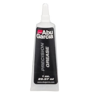 Smar do kołowrotków ABU GARCIA Reel grease