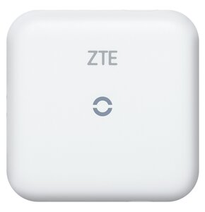 Router ZTE MF17B LTE 2.4 / 5 GHz (DualBand), Gniazdo SIM