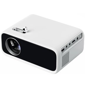 Projektor WANBO Mini Pro WPE01 (1280 x 720), 250 ANSI lumen, Wi-Fi, Bluetooth
