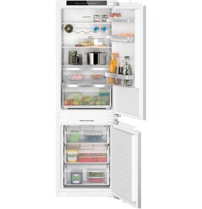 Lodówka SIEMENS KI86NADD0 Nofrost