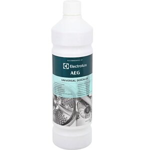 Uniwersalny odkamieniacz ELECTROLUX M3KCD202 1 L