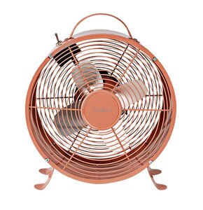 Wentylator NEDIS FNCL10PK20