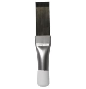 Szczotka do czyszczenia suszarki ELECTROLUX M4YM3002