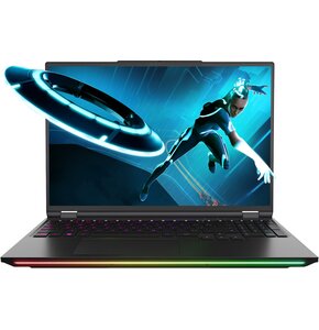 Laptop DREAMMACHINES RX5070TI-16PL27 16" 300Hz U9-275HX 32GB RAM 2TB SSD GeForce RTX5070Ti