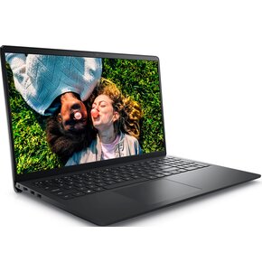 Laptop DELL Inspiron Plus 3520-7982 15.6" I7-1255U 16GB RAM 1TB SSD Windows 11 Home
