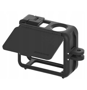 Obudowa do kamery Dji Osmo Action SUNNYLIFE OA-BK941-D