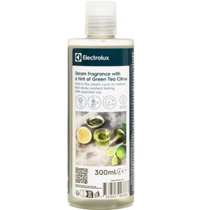 Zapach do pralek ELECTROLUX Steam Fragrance E2WASF00 300 ml
