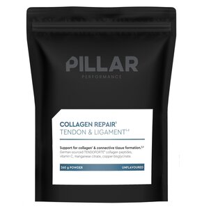 Kolagen PILLAR Collagen Repair (260 g)