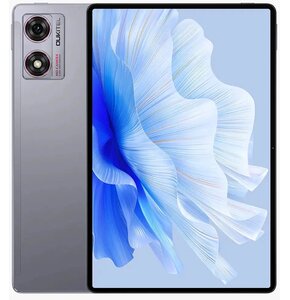 Tablet OUKITEL OT8 11" 6/256 GB LTE Wi-Fi Szary