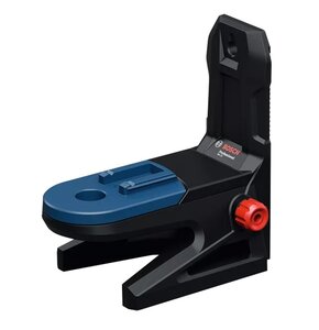 Uchwyt lasera BOSCH Professional RM 20 (1600A031YN)