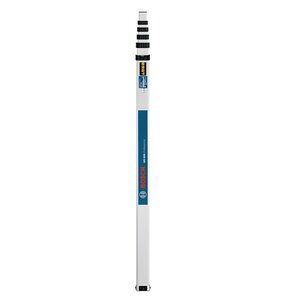 Łata miernicza BOSCH Professional GR 500 (0601094600)