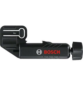Uchwyt do odbiornika laserowego BOSCH Professional 1608M00C1L