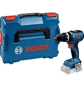 Wiertarko-wkrętarka BOSCH Professional GSB 18V-65 06019N3301