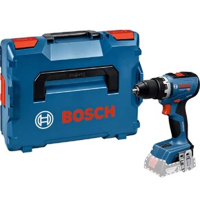 Wiertarko-wkrętarka BOSCH Professional GSR 18V-65 06019N3201