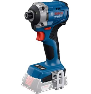 Klucz udarowy BOSCH Professional GDR 18V-215 06019N2020