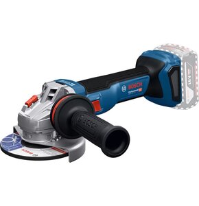 Szlifierka kątowa akumulatorowa BOSCH Professional GWS 18V-11 S 06019N4001