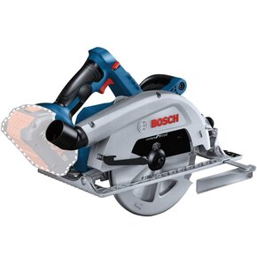 Pilarka tarczowa BOSCH GKS 18V-68 06016C9000
