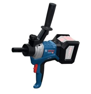 Mieszarka BOSCH Professional GRW 18V-120 06011C2000