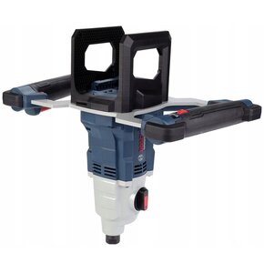 Mieszarka BOSCH 18V-160 06011C3000