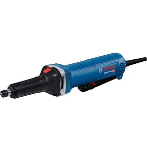 Szlifierka prosta BOSCH Professional 0 601 2B5 220