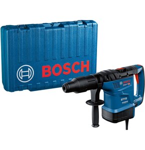 Młot udarowo-obrotowy BOSCH 0611278020