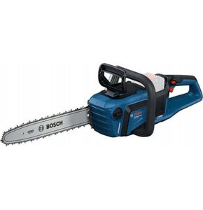 Piła akumulatorowa BOSCH Professional GKE 18V-40 06008D3000