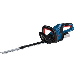 Nożyce do żywopłotu BOSCH Professional GHE 18V-50 06008C9500 akumulatorowe