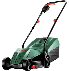 Kosiarka elektryczna BOSCH EasyRotak 32-235 1200 W 320 mm
