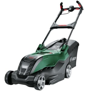 Kosiarka elektryczna BOSCH AdvancedRotak 40-650 1700W 400mm
