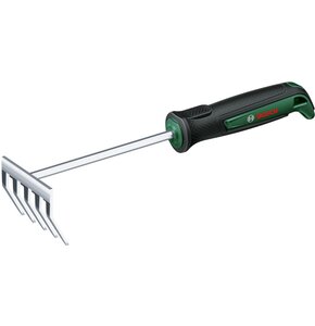 Grabki BOSCH 06008B5700