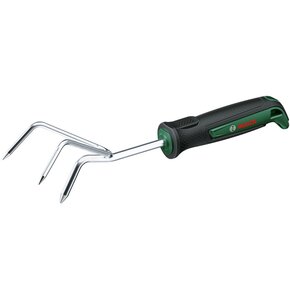 Kultywator ręczny BOSCH 06008B5500