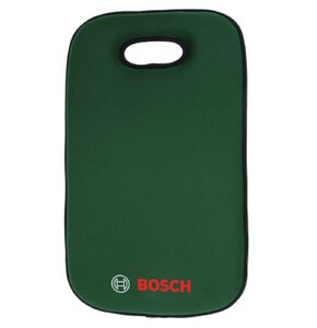 Mata pod kolana BOSCH F016800650