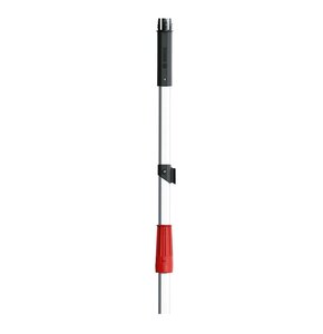 Drążek przedłużający BOSCH AdvancedPrune 18V-45 F016800602